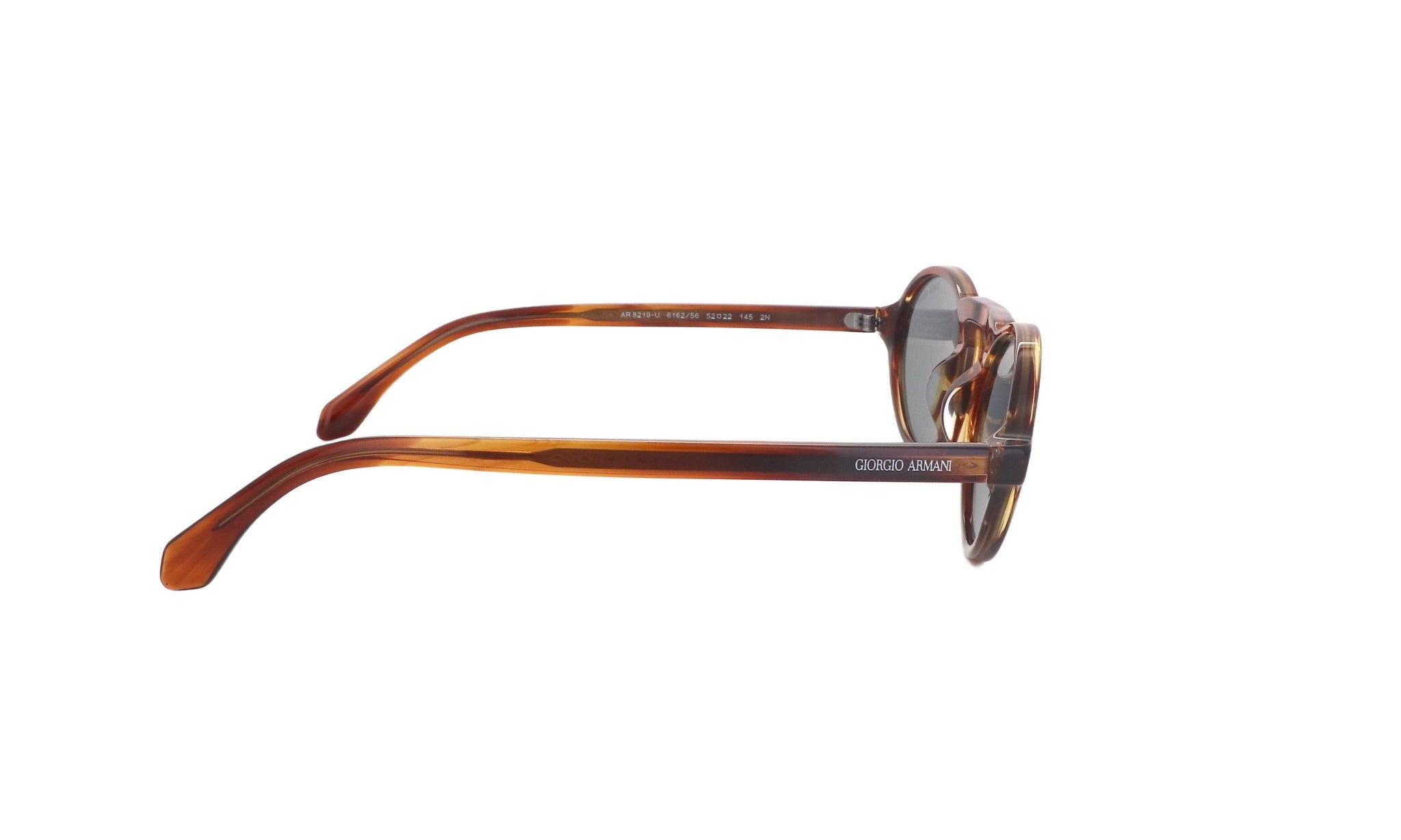 GIORGIO ARMANI 8219U - Jorge Oculista