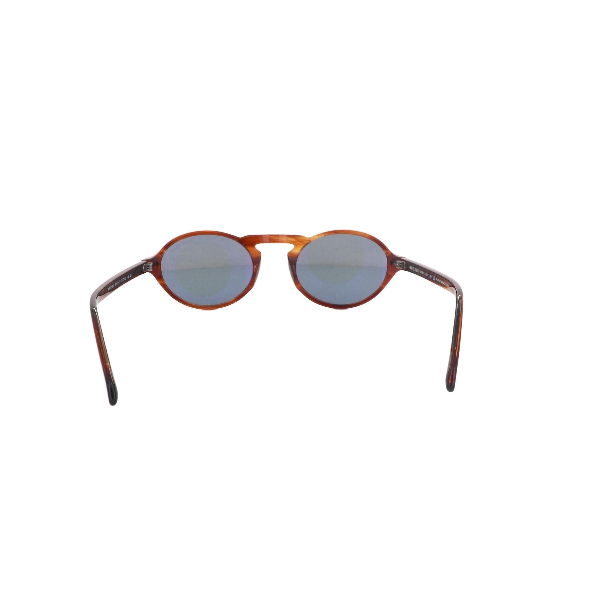 GIORGIO ARMANI 8219U - Jorge Oculista