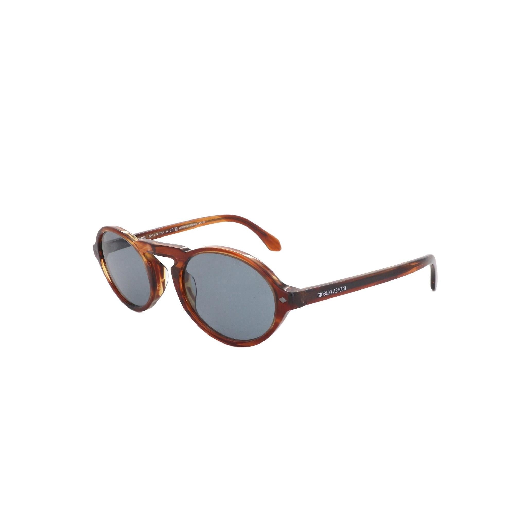 GIORGIO ARMANI 8219U - Jorge Oculista