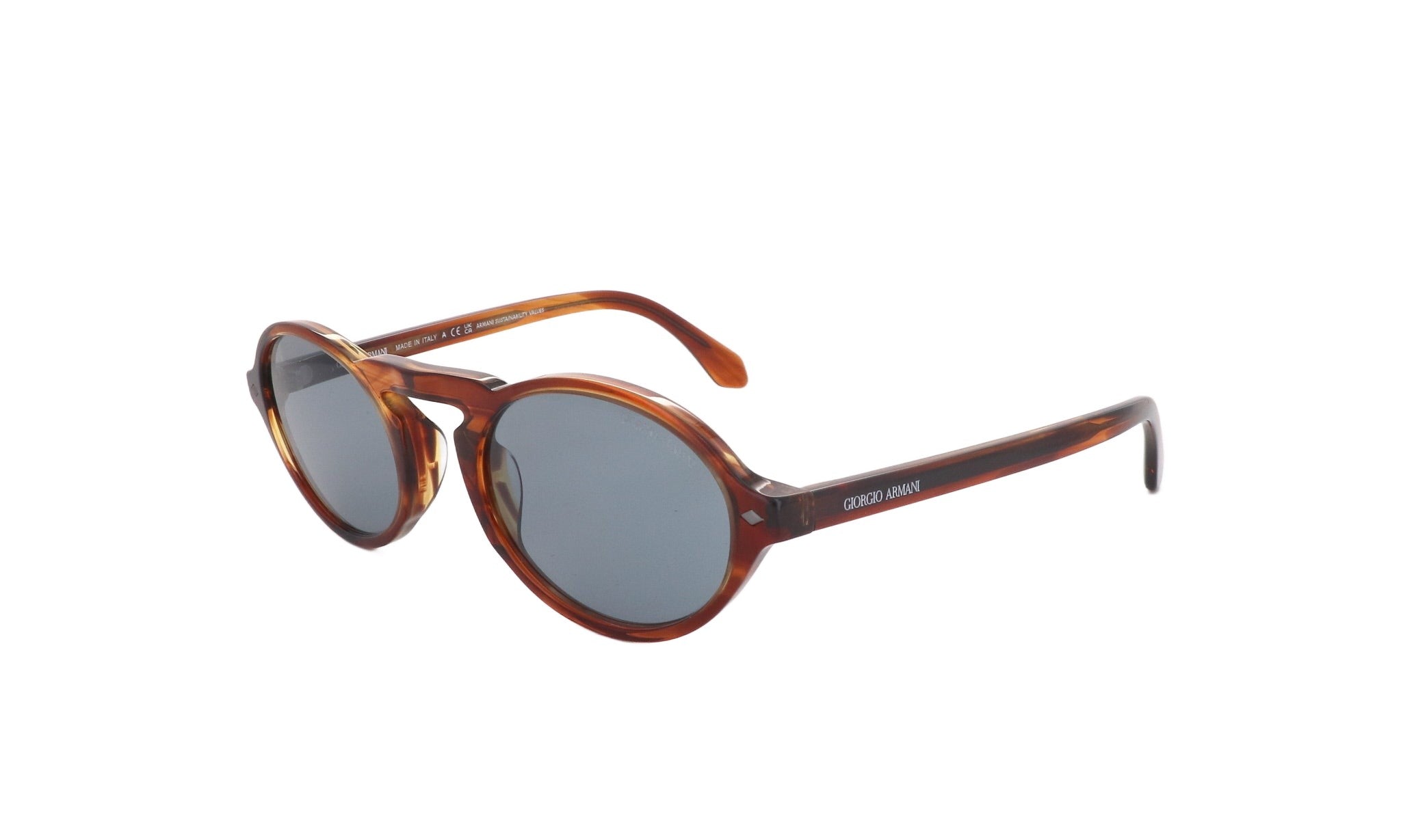 GIORGIO ARMANI 8219U - Jorge Oculista