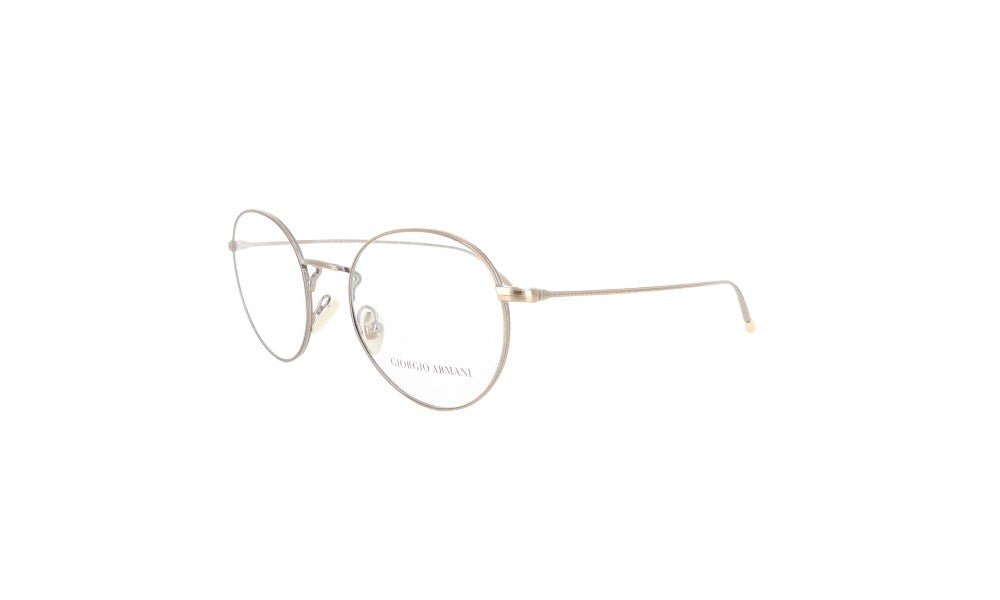 GIORGIO ARMANI AR 5095 - Jorge Oculista