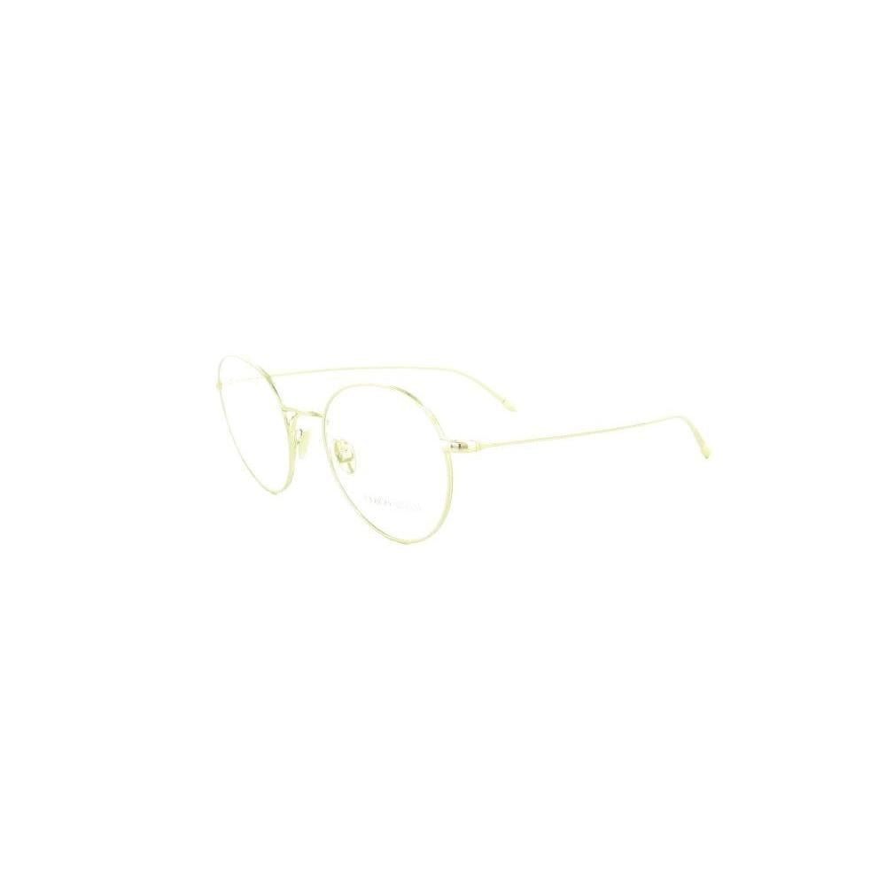 GIORGIO ARMANI AR 5095 - Jorge Oculista