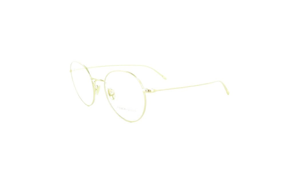 GIORGIO ARMANI AR 5095 - Jorge Oculista