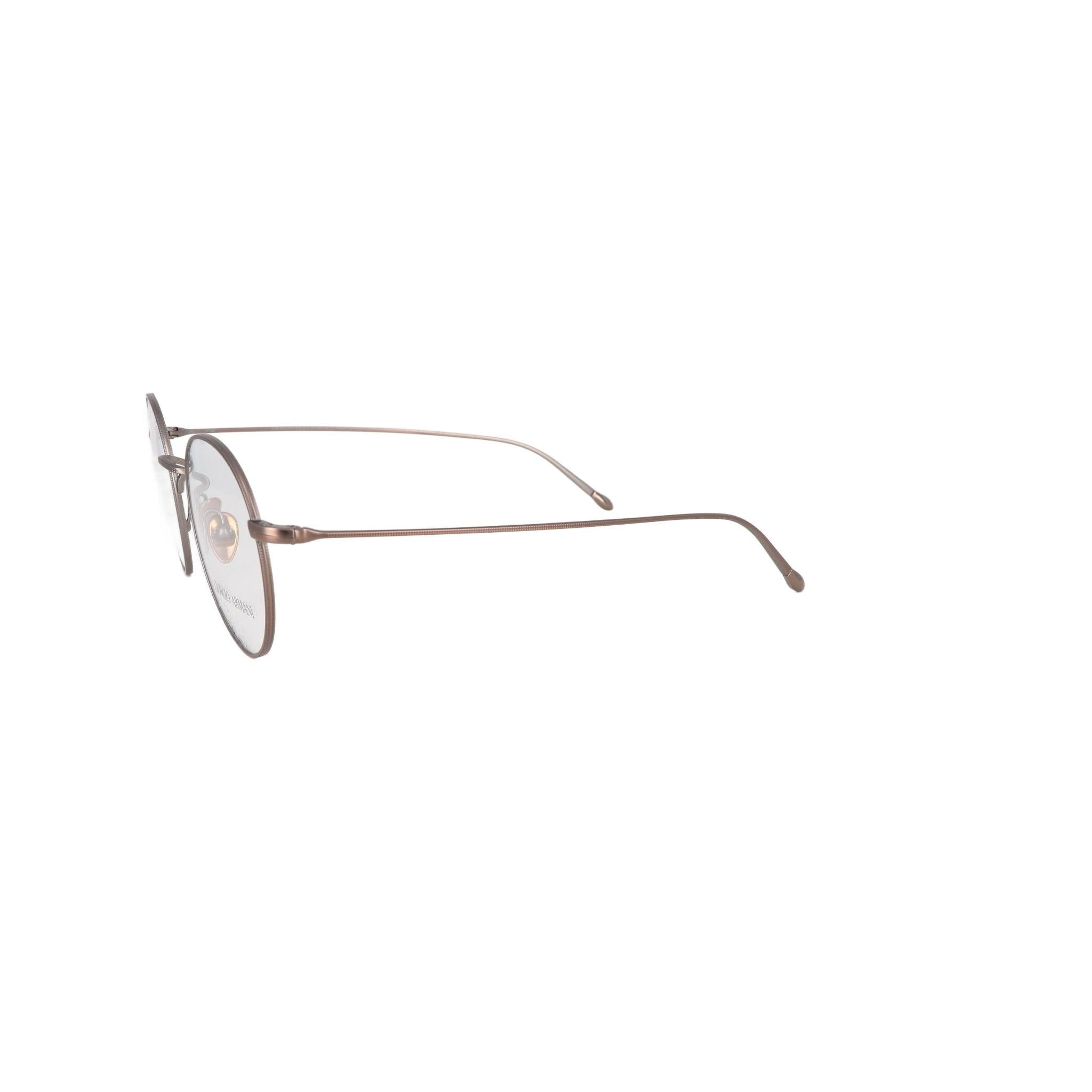 GIORGIO ARMANI AR 5095 - Jorge Oculista
