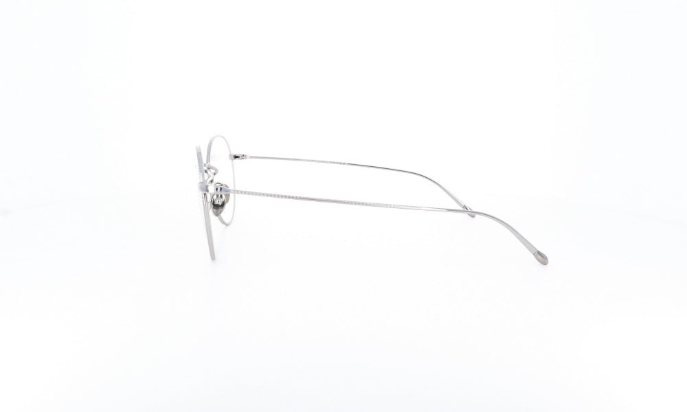 GIORGIO ARMANI AR 5095 - Jorge Oculista