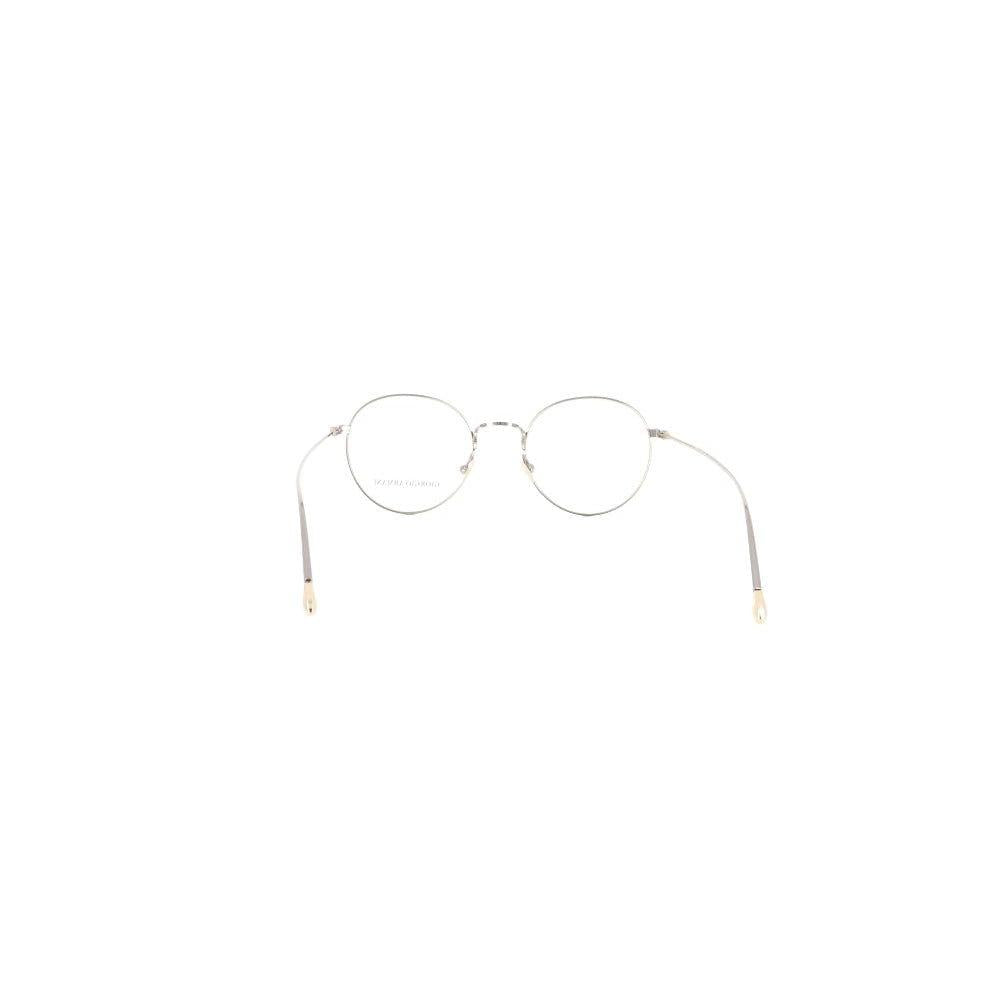 GIORGIO ARMANI AR 5095 - Jorge Oculista