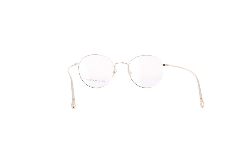 GIORGIO ARMANI AR 5095 - Jorge Oculista