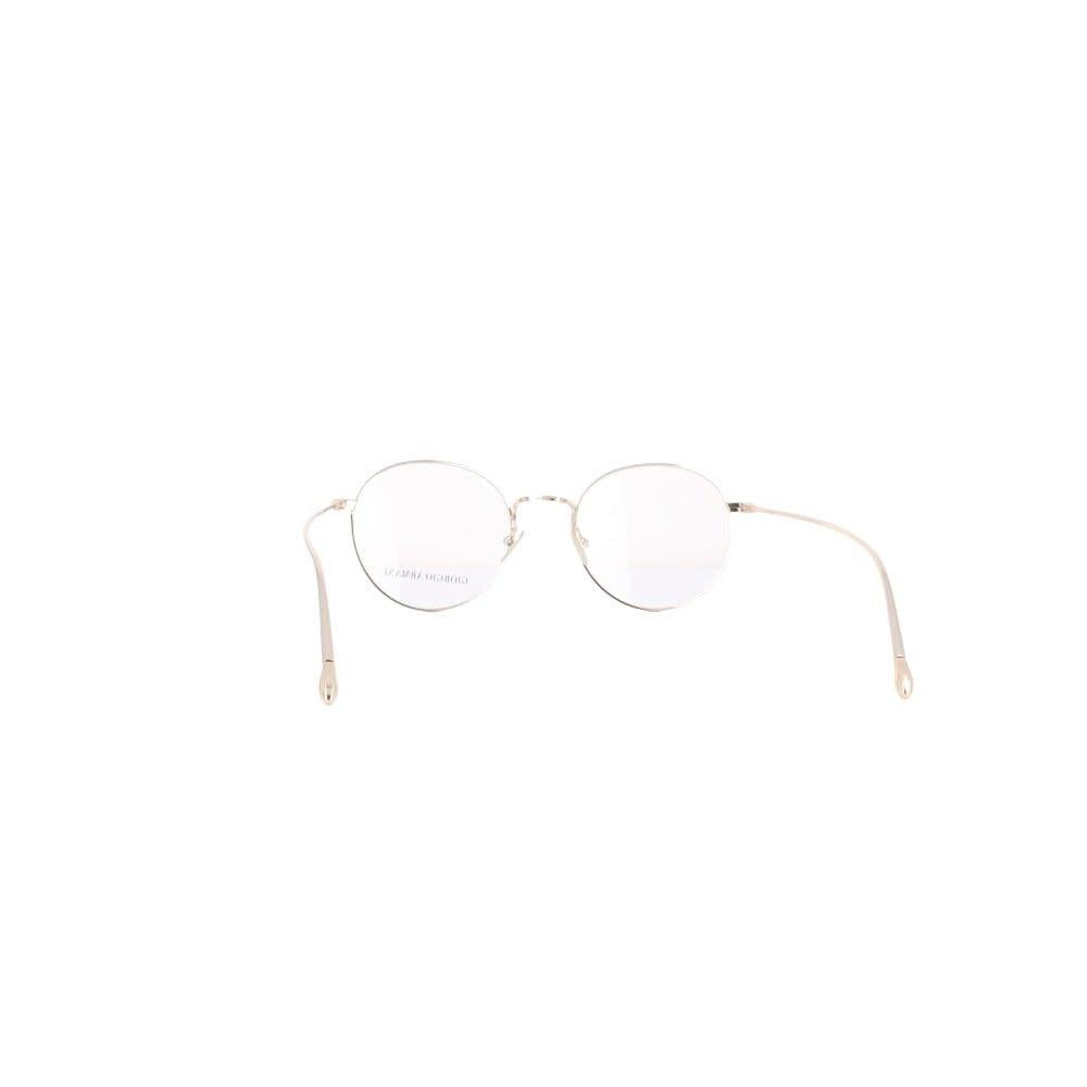 GIORGIO ARMANI AR 5095 - Jorge Oculista