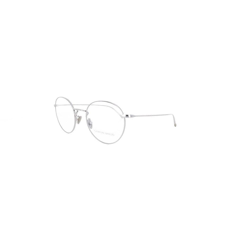 GIORGIO ARMANI AR 5095 - Jorge Oculista