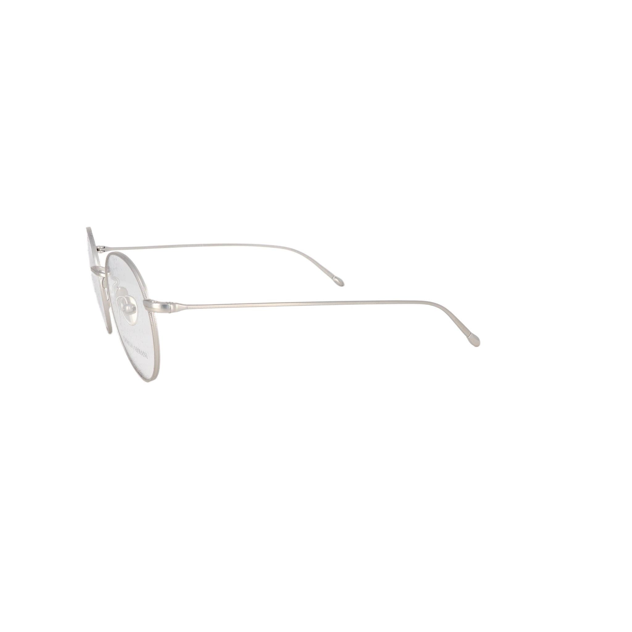 GIORGIO ARMANI AR 5095 - Jorge Oculista