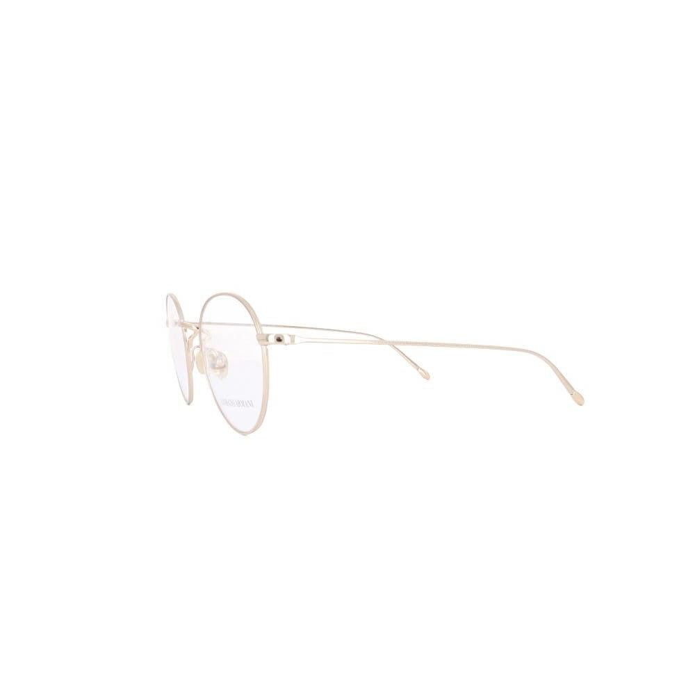 GIORGIO ARMANI AR 5095 - Jorge Oculista