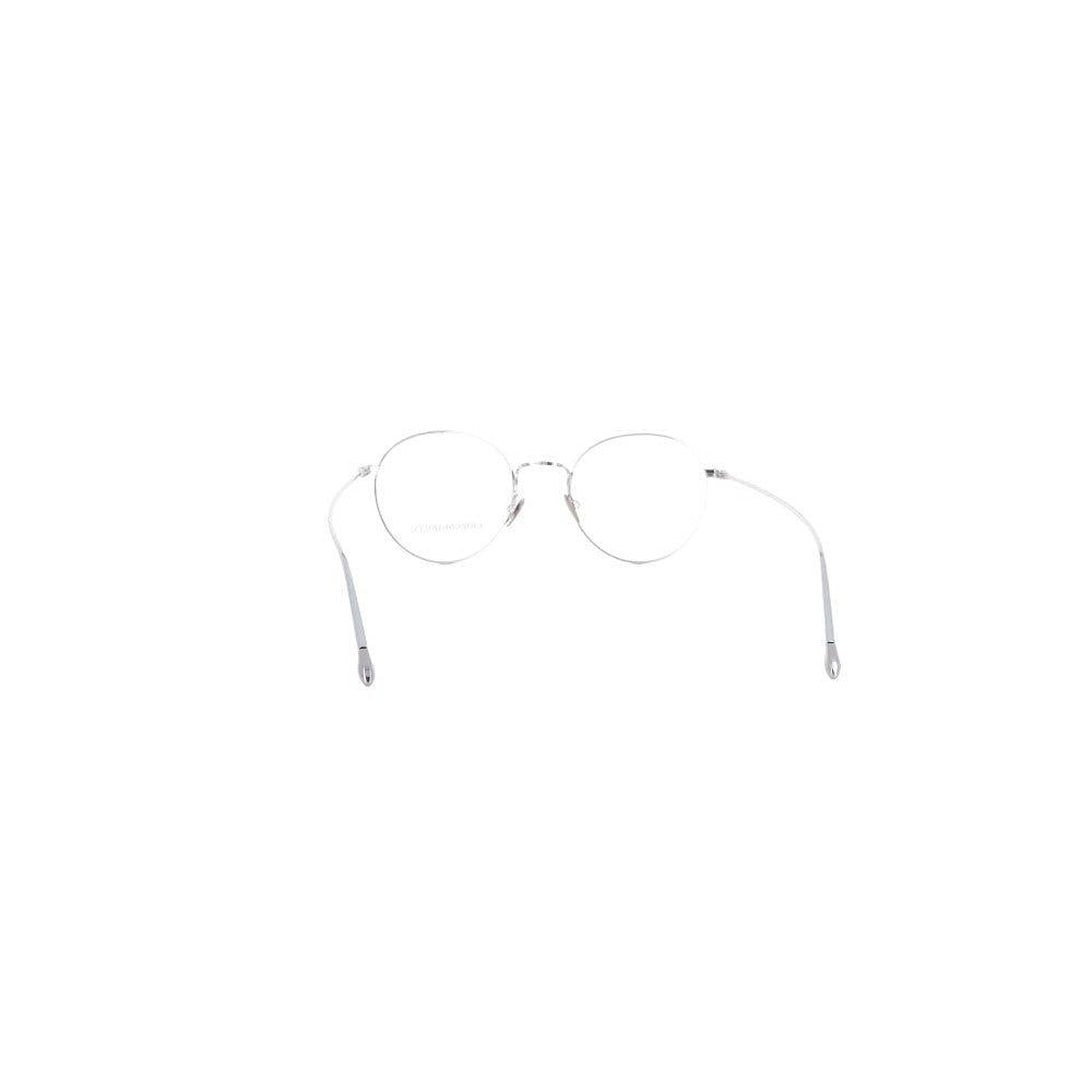 GIORGIO ARMANI AR 5095 - Jorge Oculista