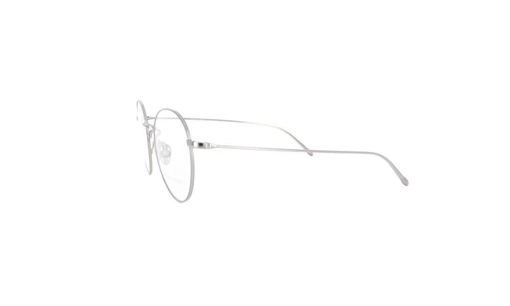 GIORGIO ARMANI AR 5095 - Jorge Oculista