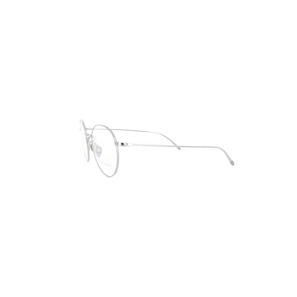 GIORGIO ARMANI AR 5095 - Jorge Oculista