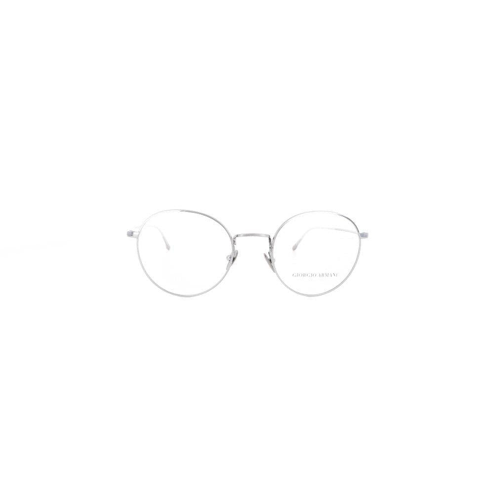GIORGIO ARMANI AR 5095 - Jorge Oculista