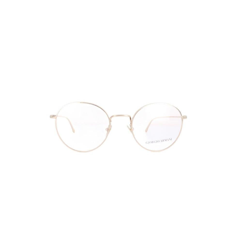 GIORGIO ARMANI AR 5095 - Jorge Oculista