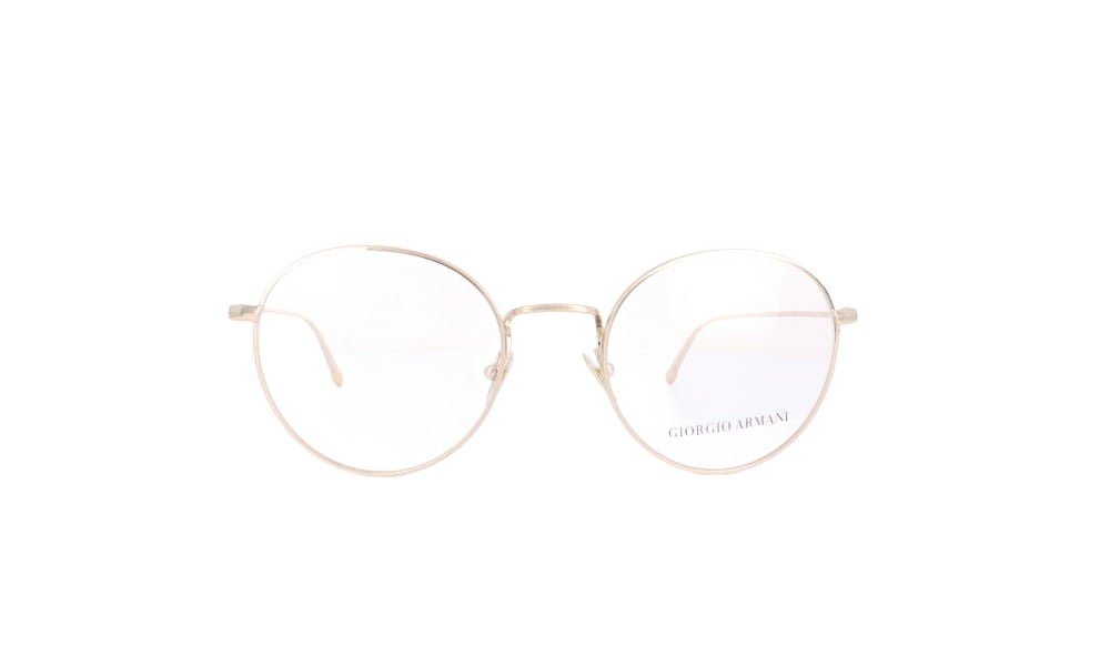 GIORGIO ARMANI AR 5095 - Jorge Oculista
