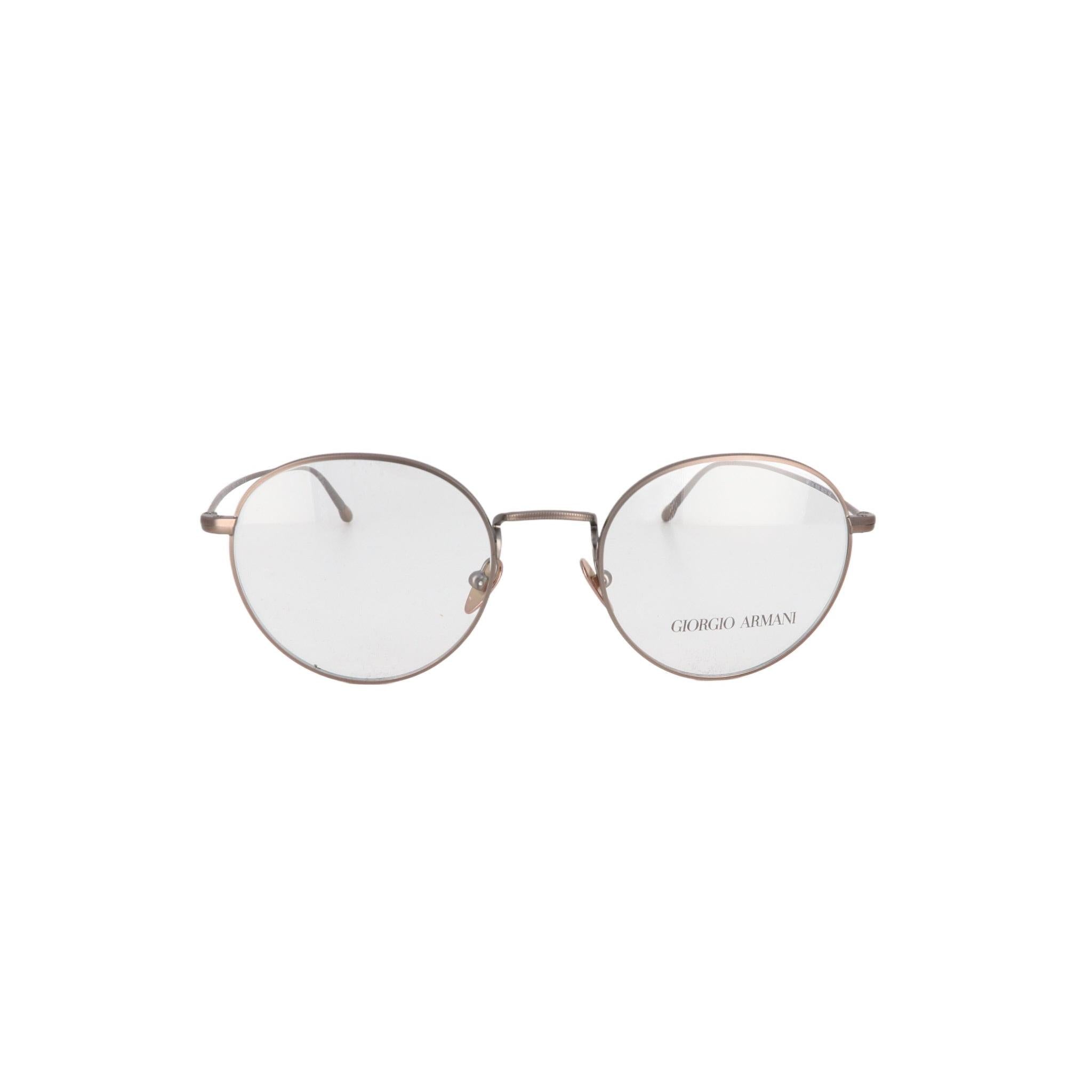 GIORGIO ARMANI AR 5095 - Jorge Oculista