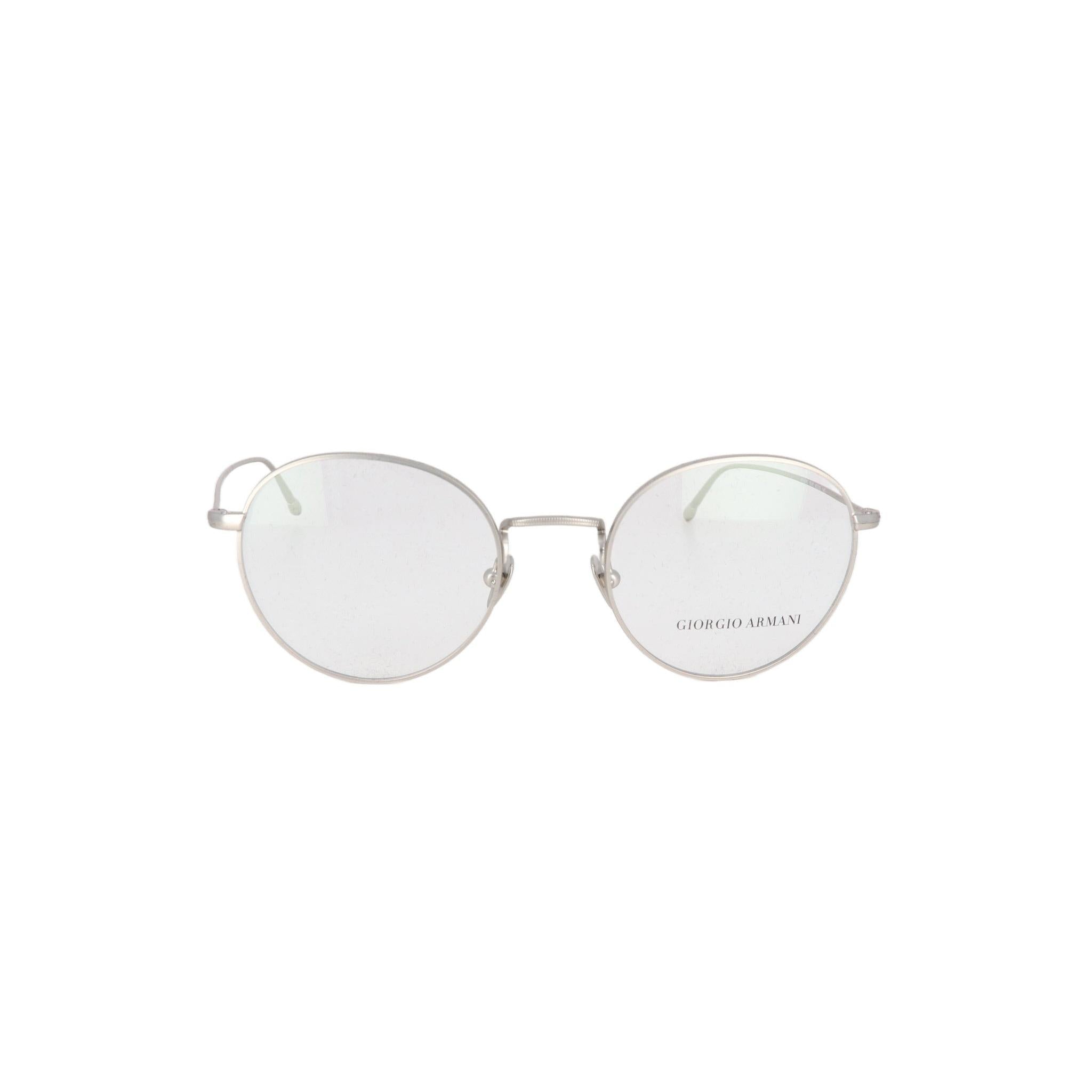 GIORGIO ARMANI AR 5095 - Jorge Oculista