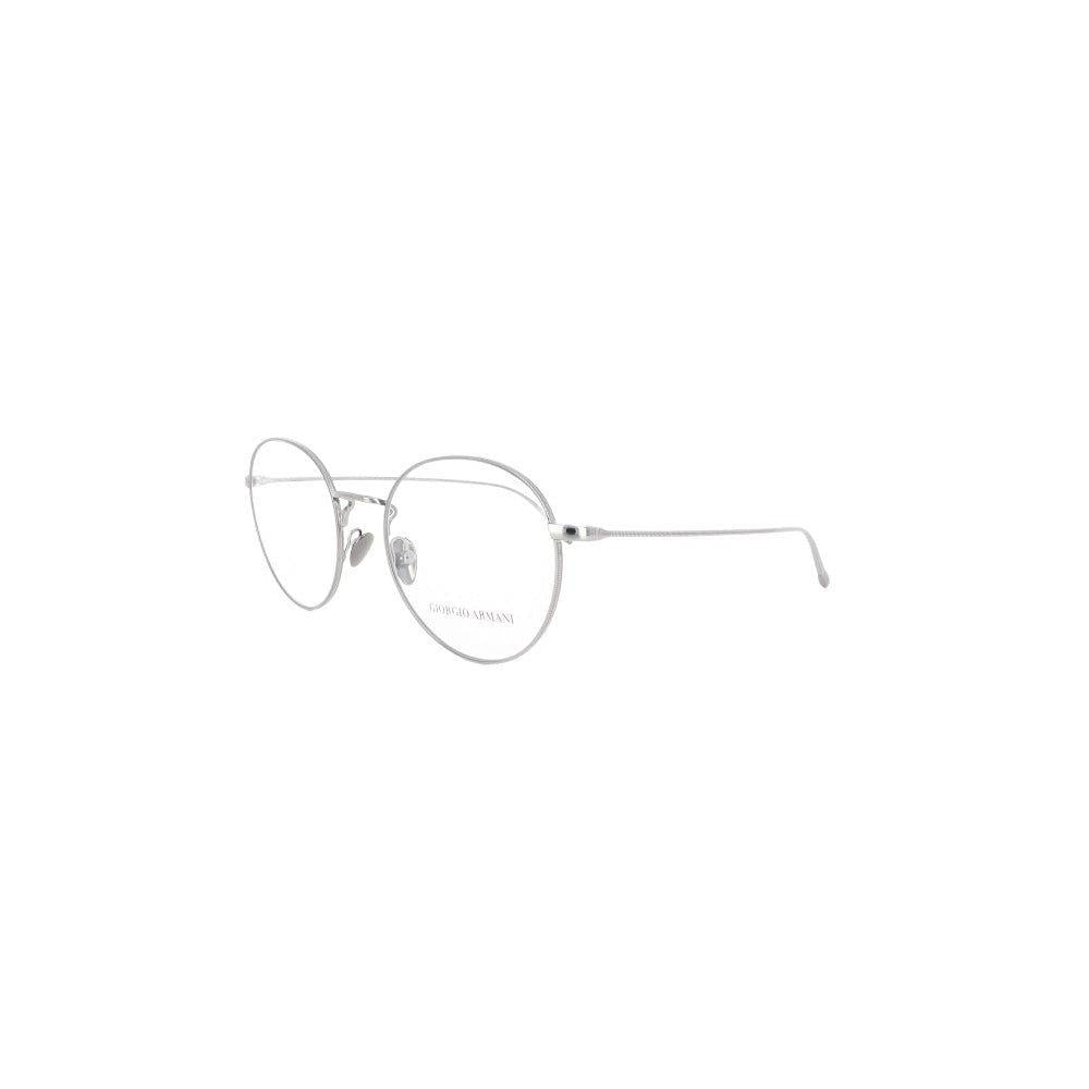 GIORGIO ARMANI AR 5095 - Jorge Oculista