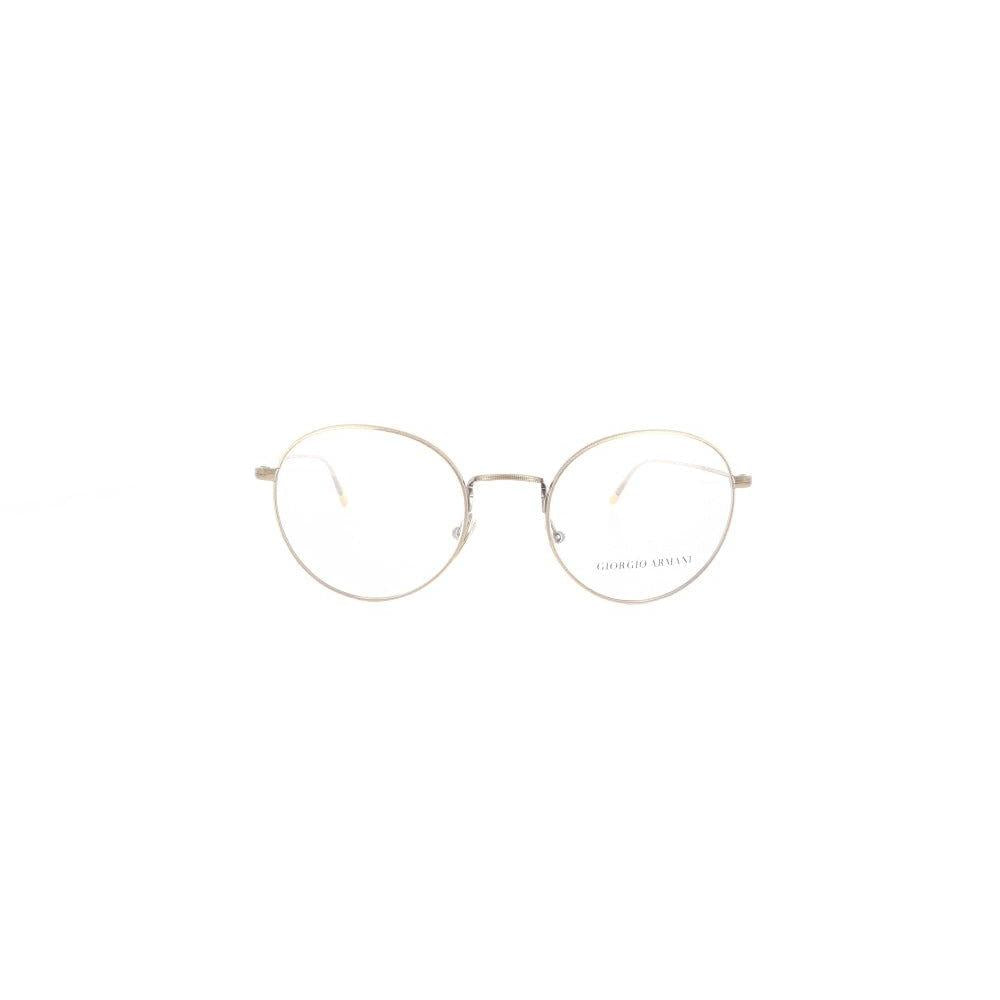 GIORGIO ARMANI AR 5095 - Jorge Oculista