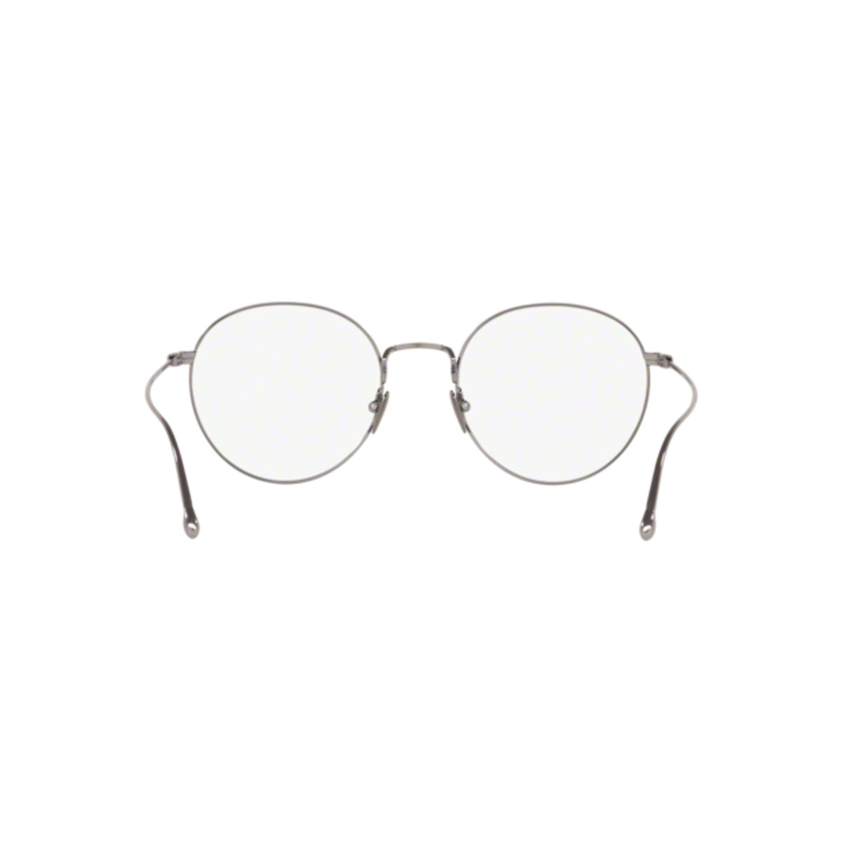 GIORGIO ARMANI AR 5095 - Jorge Oculista