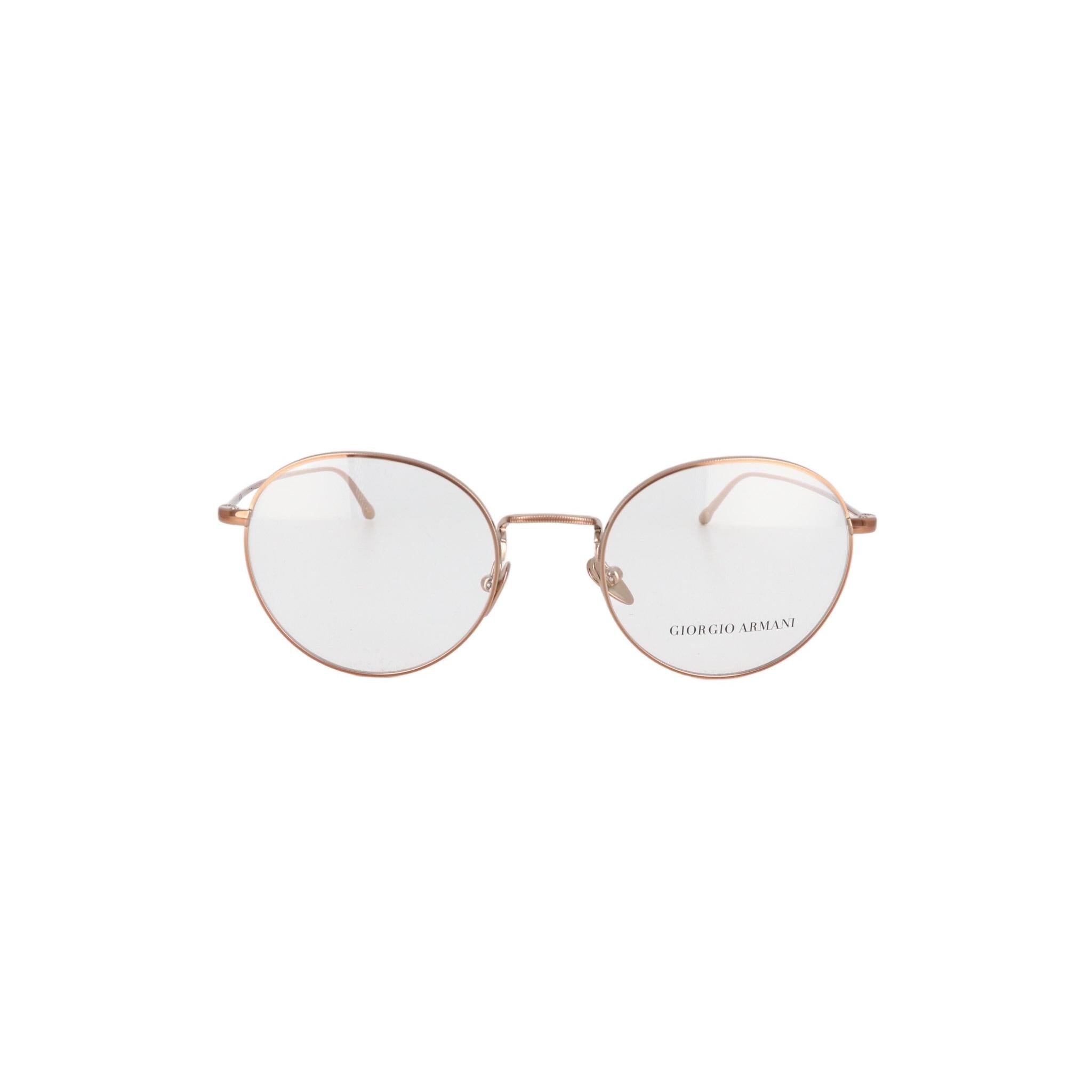GIORGIO ARMANI AR 5095 - Jorge Oculista