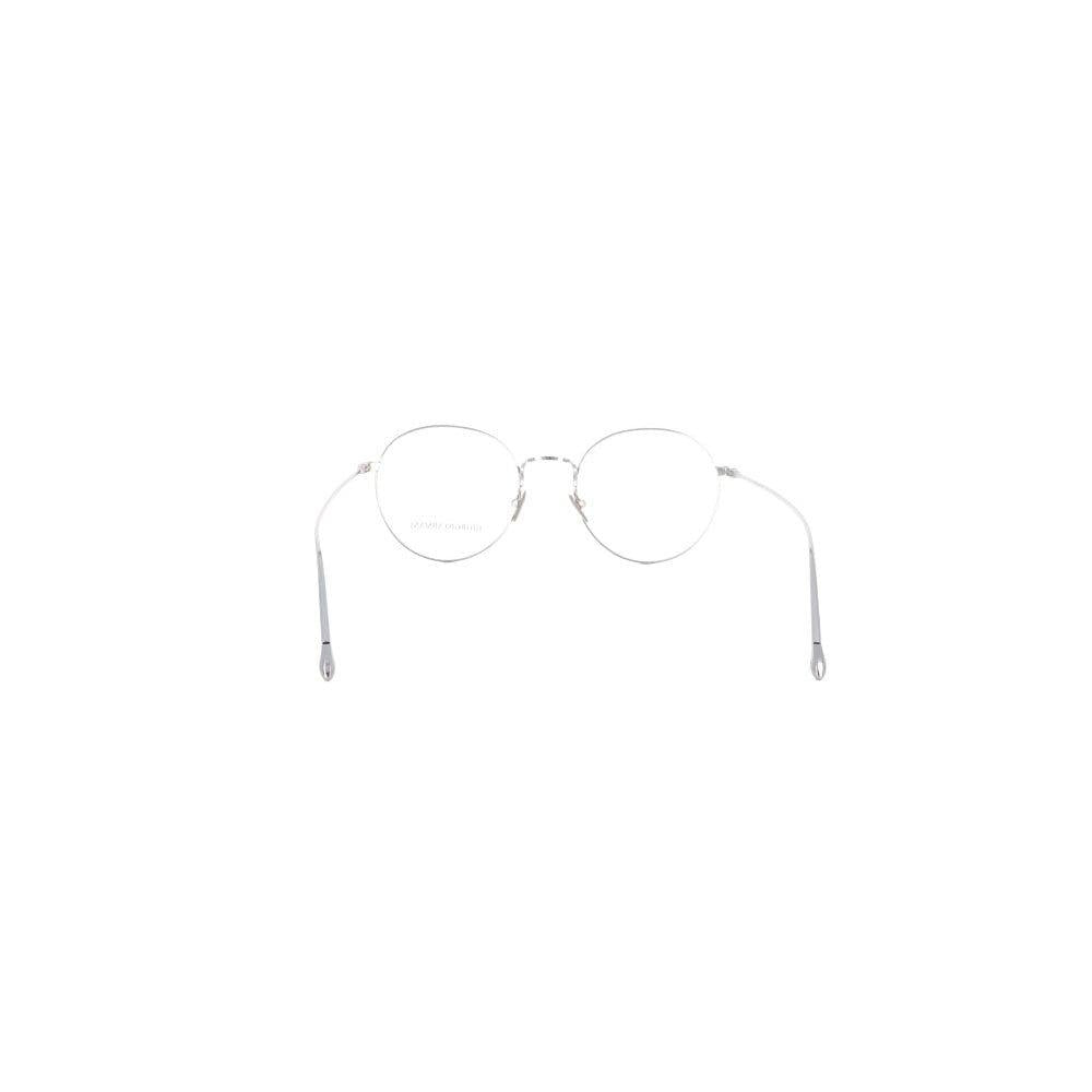 GIORGIO ARMANI AR 5095 - Jorge Oculista