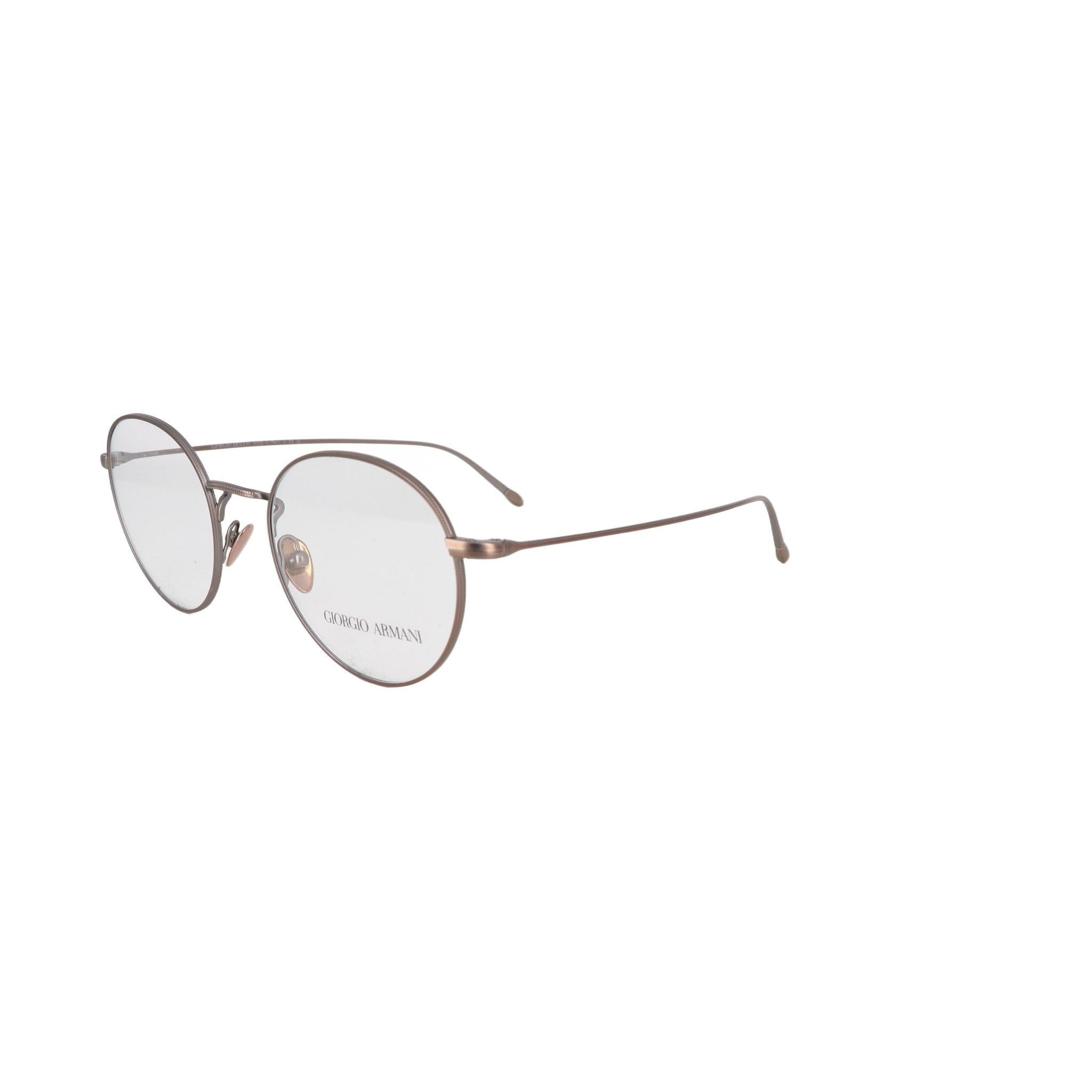 GIORGIO ARMANI AR 5095 - Jorge Oculista