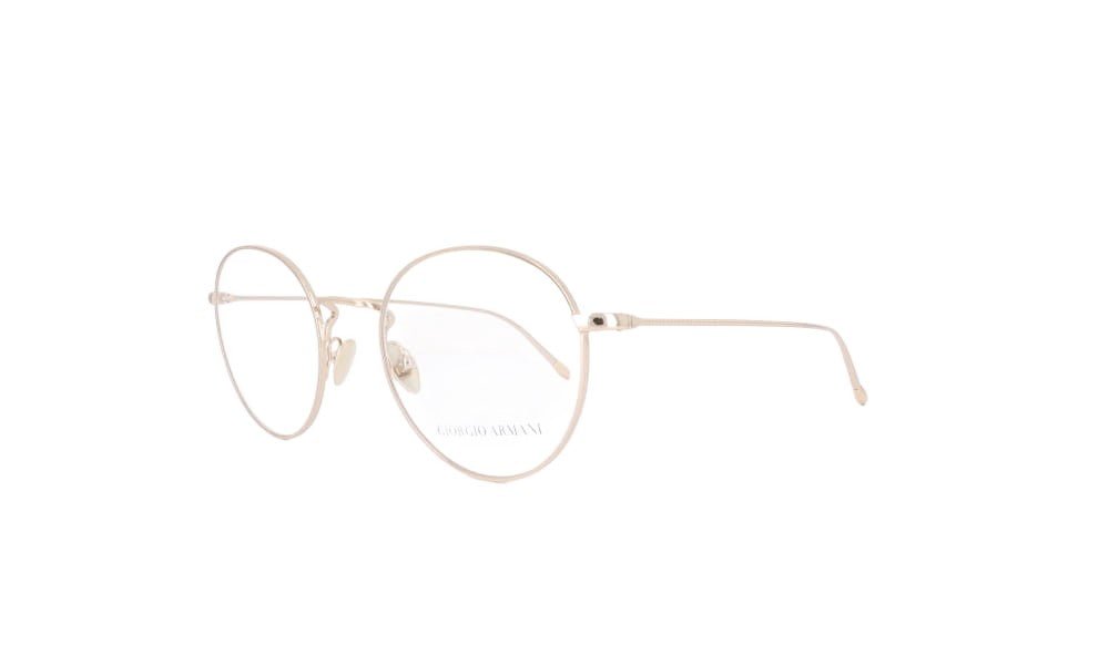 GIORGIO ARMANI AR 5095 - Jorge Oculista