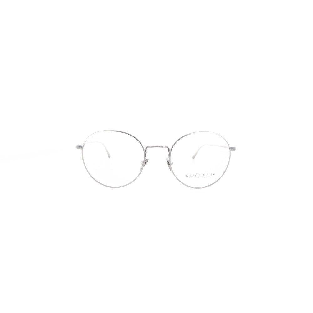 GIORGIO ARMANI AR 5095 - Jorge Oculista