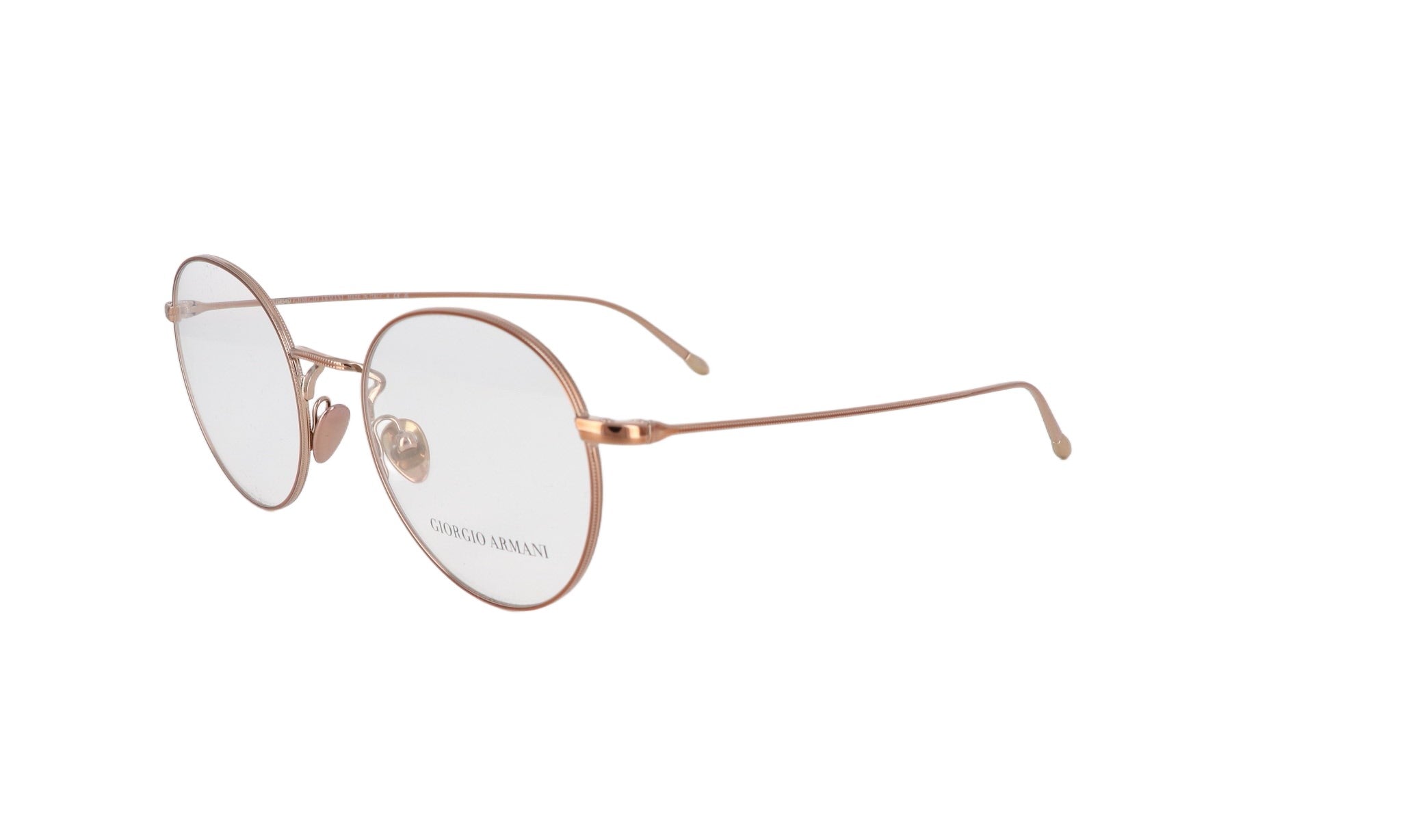 GIORGIO ARMANI AR 5095 - Jorge Oculista