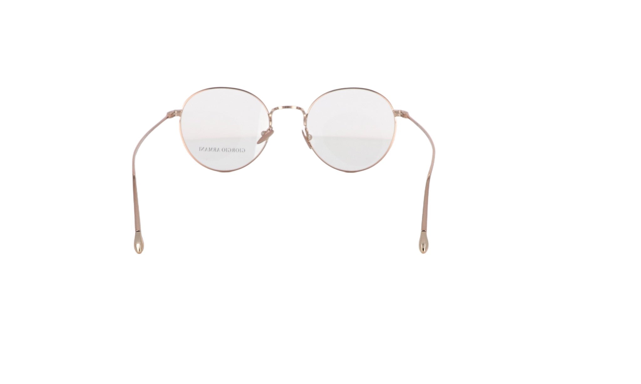 GIORGIO ARMANI AR 5095 - Jorge Oculista