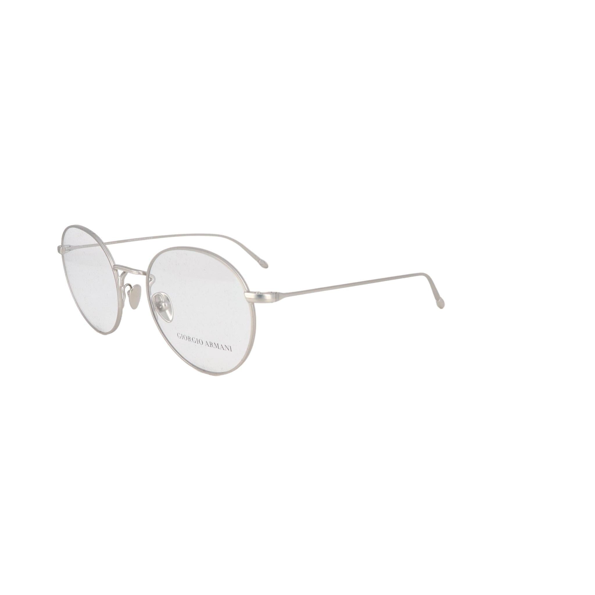 GIORGIO ARMANI AR 5095 - Jorge Oculista