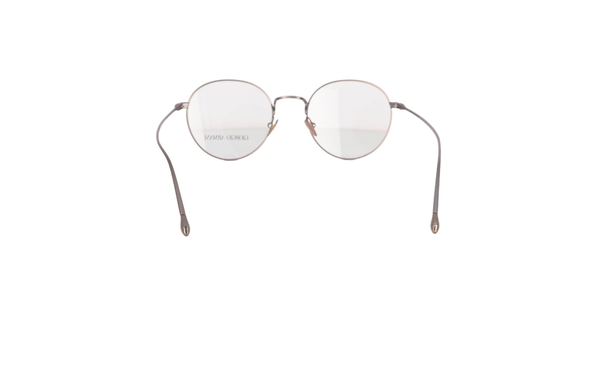 GIORGIO ARMANI AR 5095 - Jorge Oculista