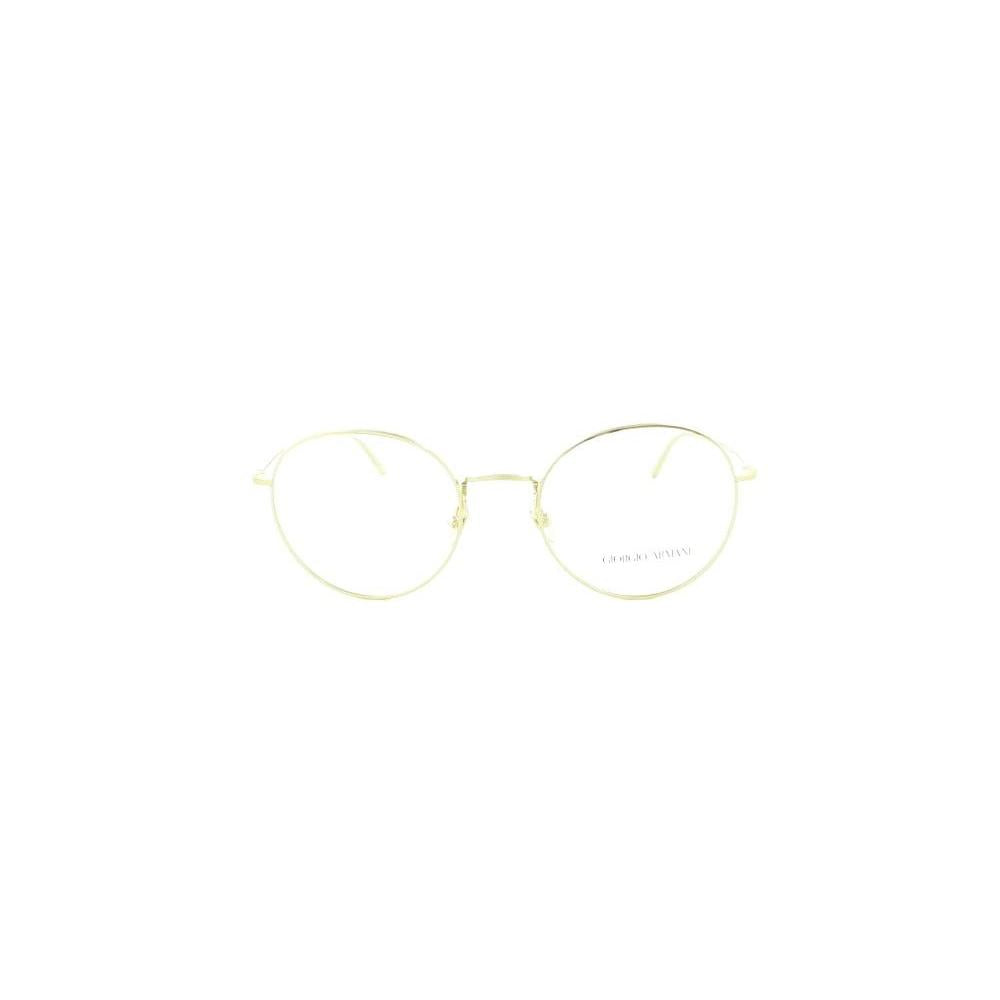GIORGIO ARMANI AR 5095 - Jorge Oculista