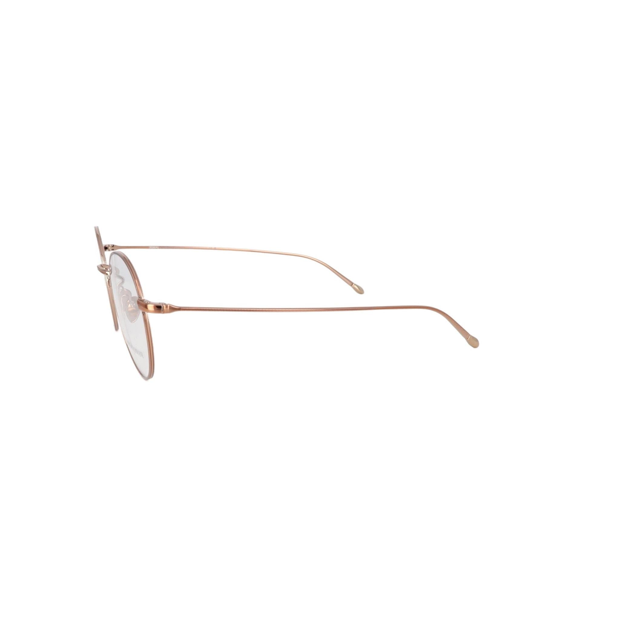 GIORGIO ARMANI AR 5095 - Jorge Oculista
