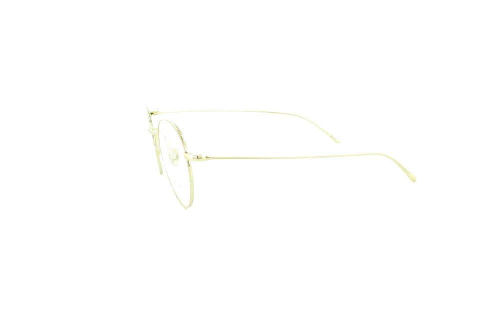 GIORGIO ARMANI AR 5095 - Jorge Oculista