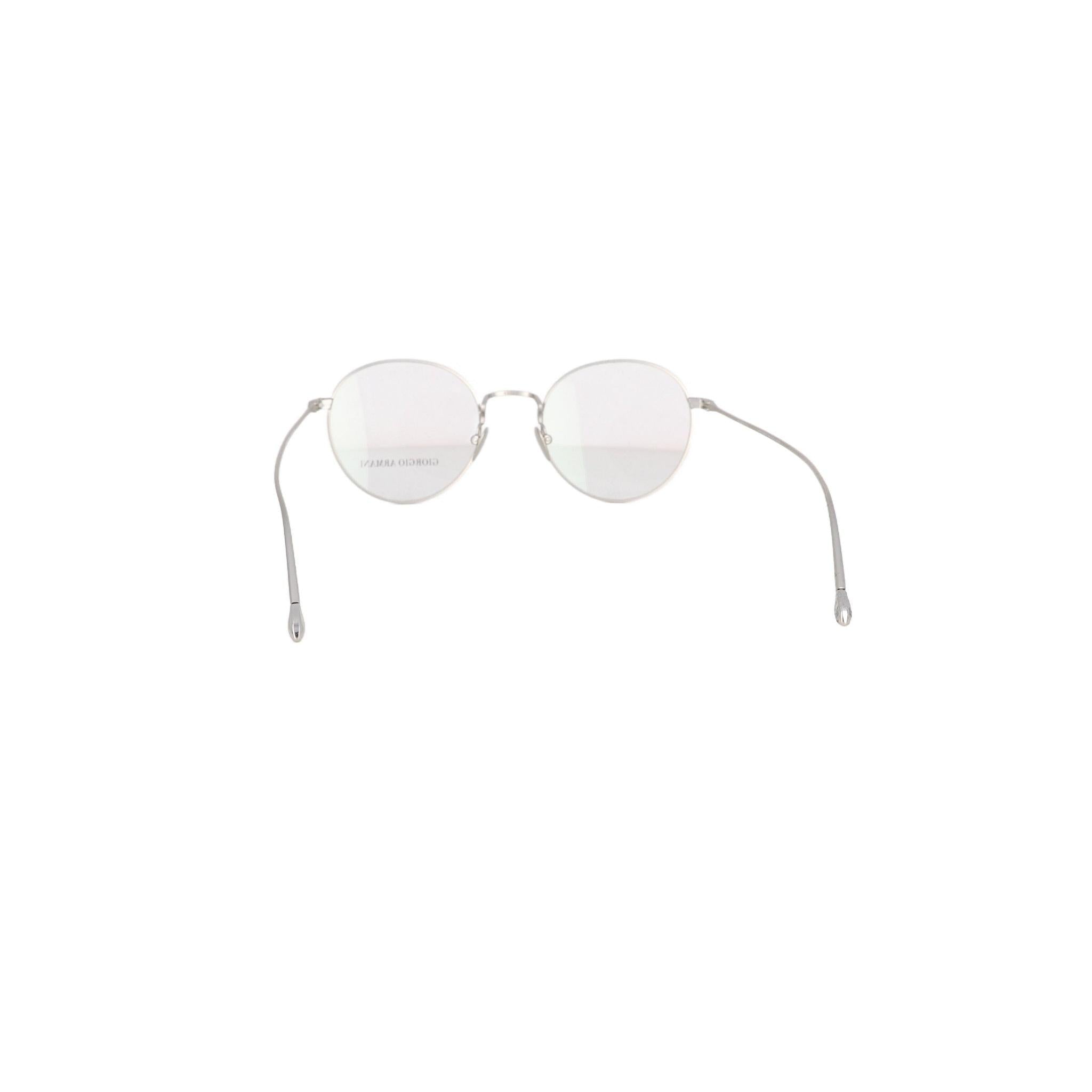 GIORGIO ARMANI AR 5095 - Jorge Oculista