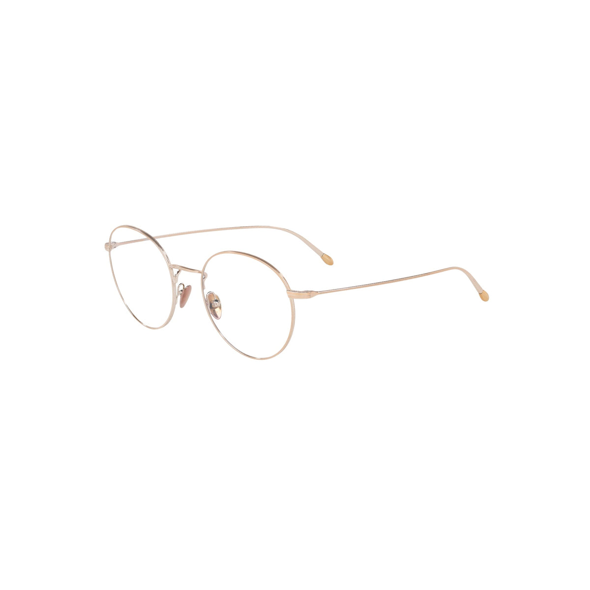GIORGIO ARMANI AR 5095 - Jorge Oculista