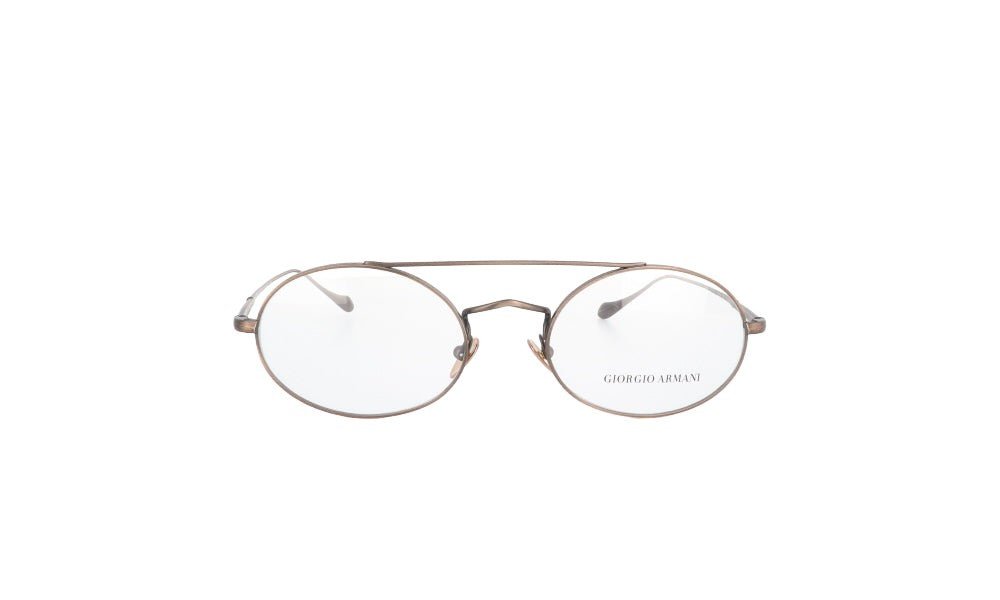 GIORGIO ARMANI AR 5102 - Jorge Oculista