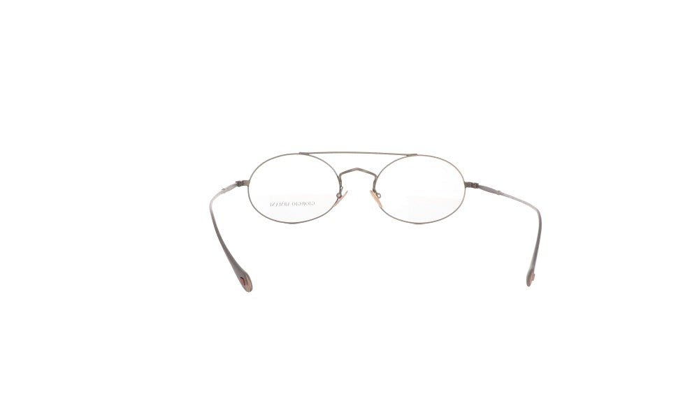 GIORGIO ARMANI AR 5102 - Jorge Oculista