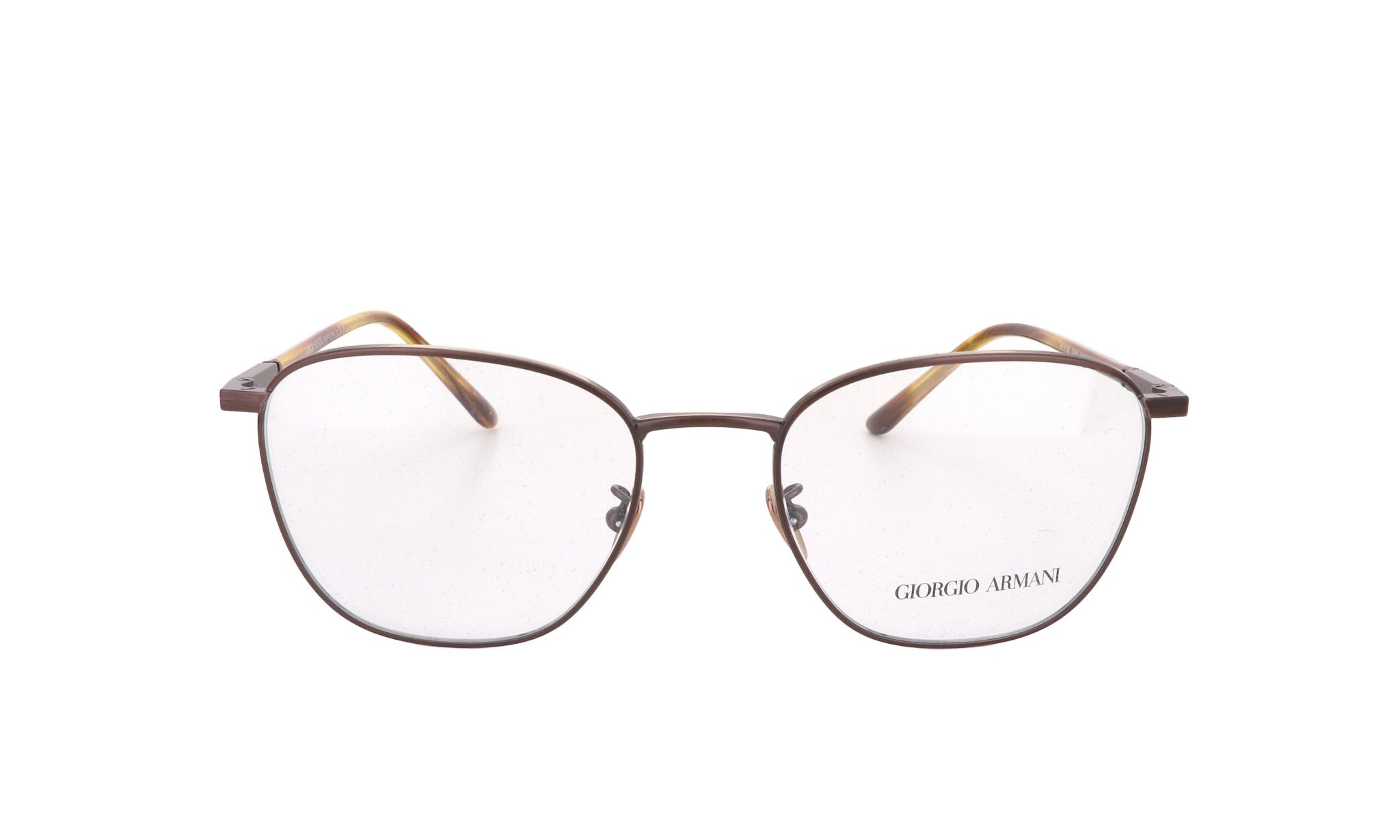 GIORGIO ARMANI AR 5132 - Jorge Oculista