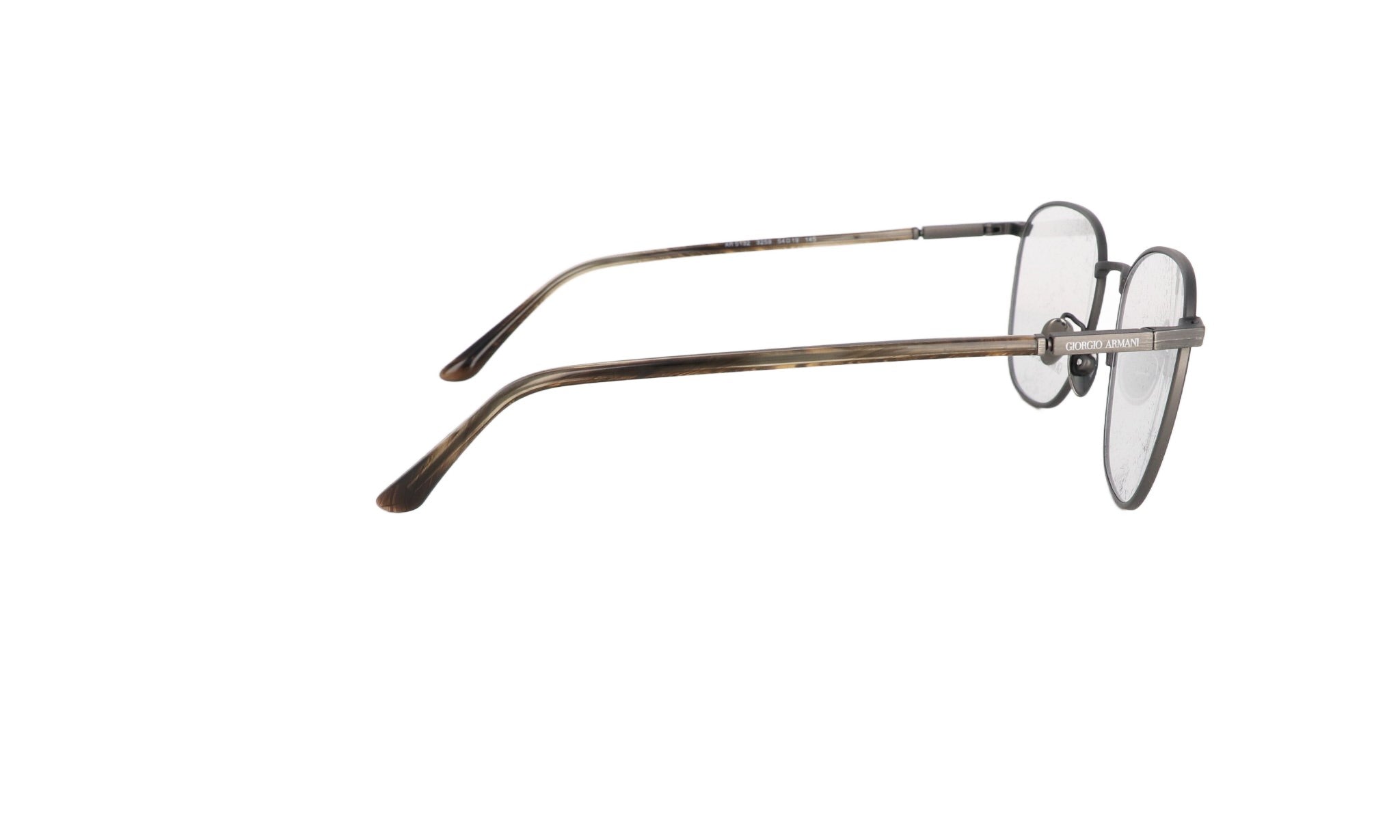 GIORGIO ARMANI AR 5132 - Jorge Oculista