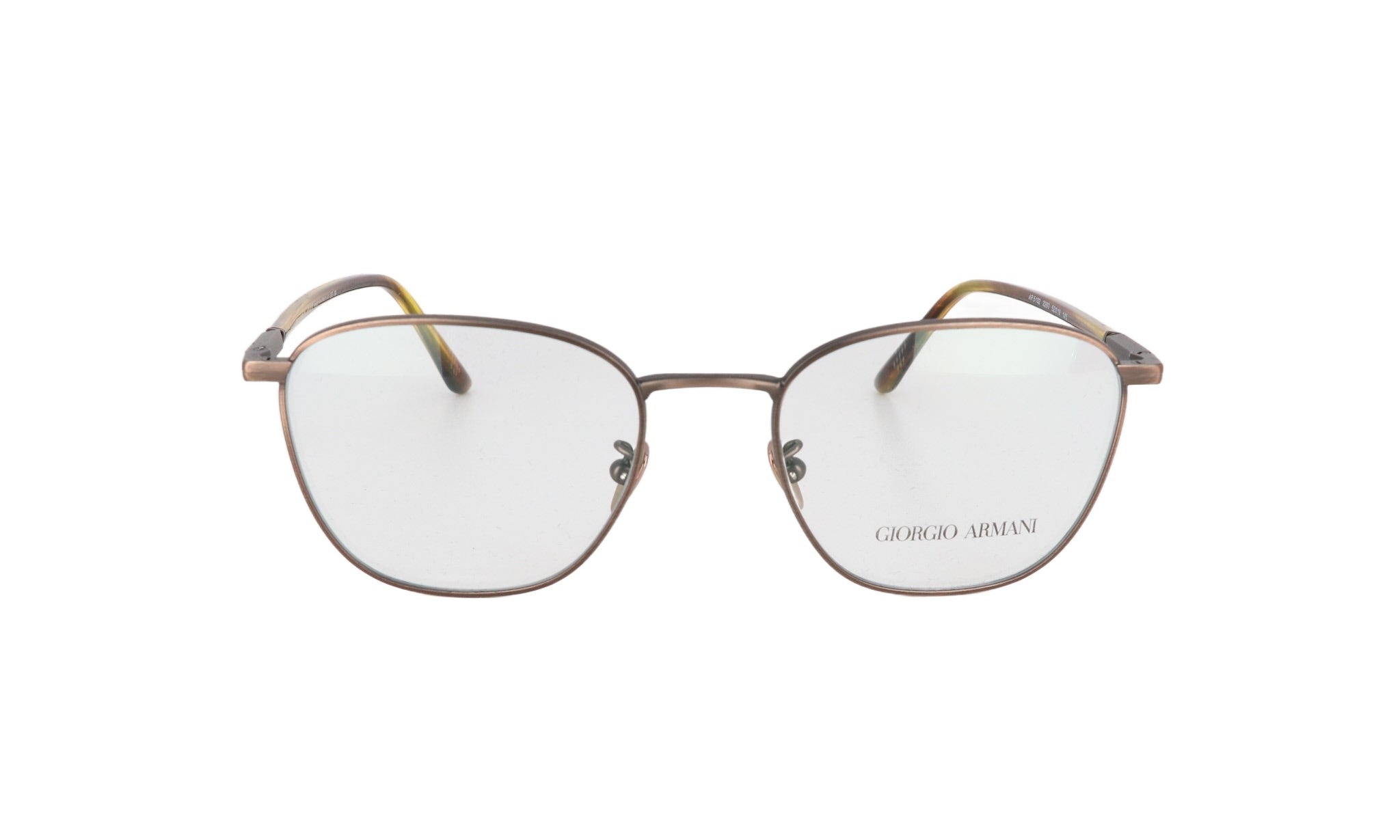 GIORGIO ARMANI AR 5132 - Jorge Oculista