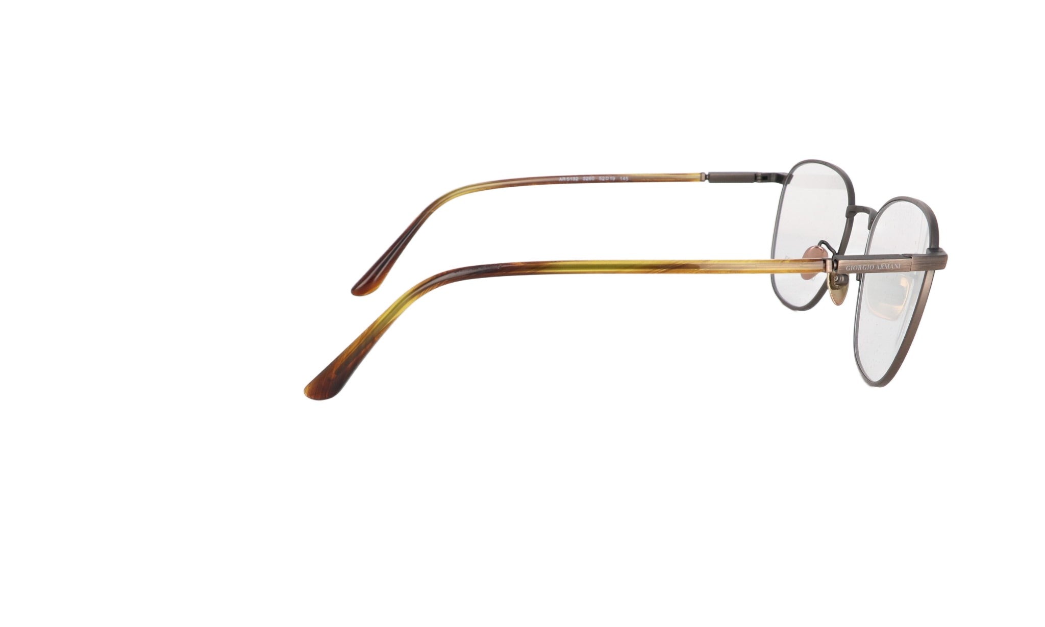 GIORGIO ARMANI AR 5132 - Jorge Oculista