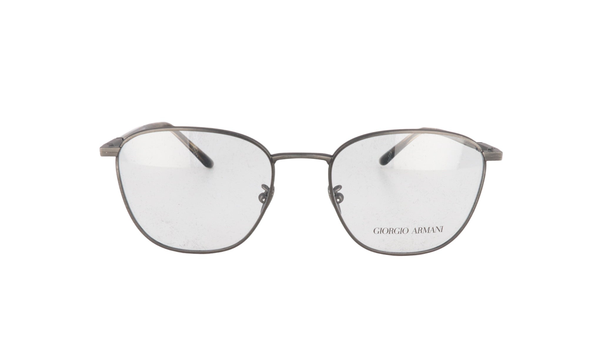 GIORGIO ARMANI AR 5132 - Jorge Oculista
