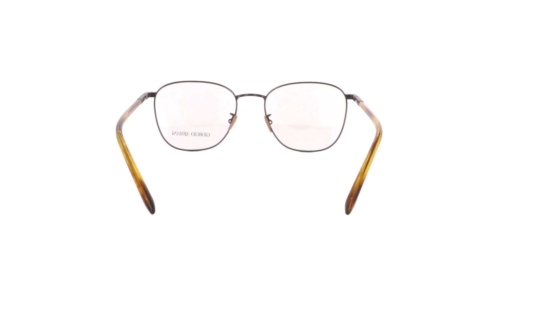 GIORGIO ARMANI AR 5132 - Jorge Oculista