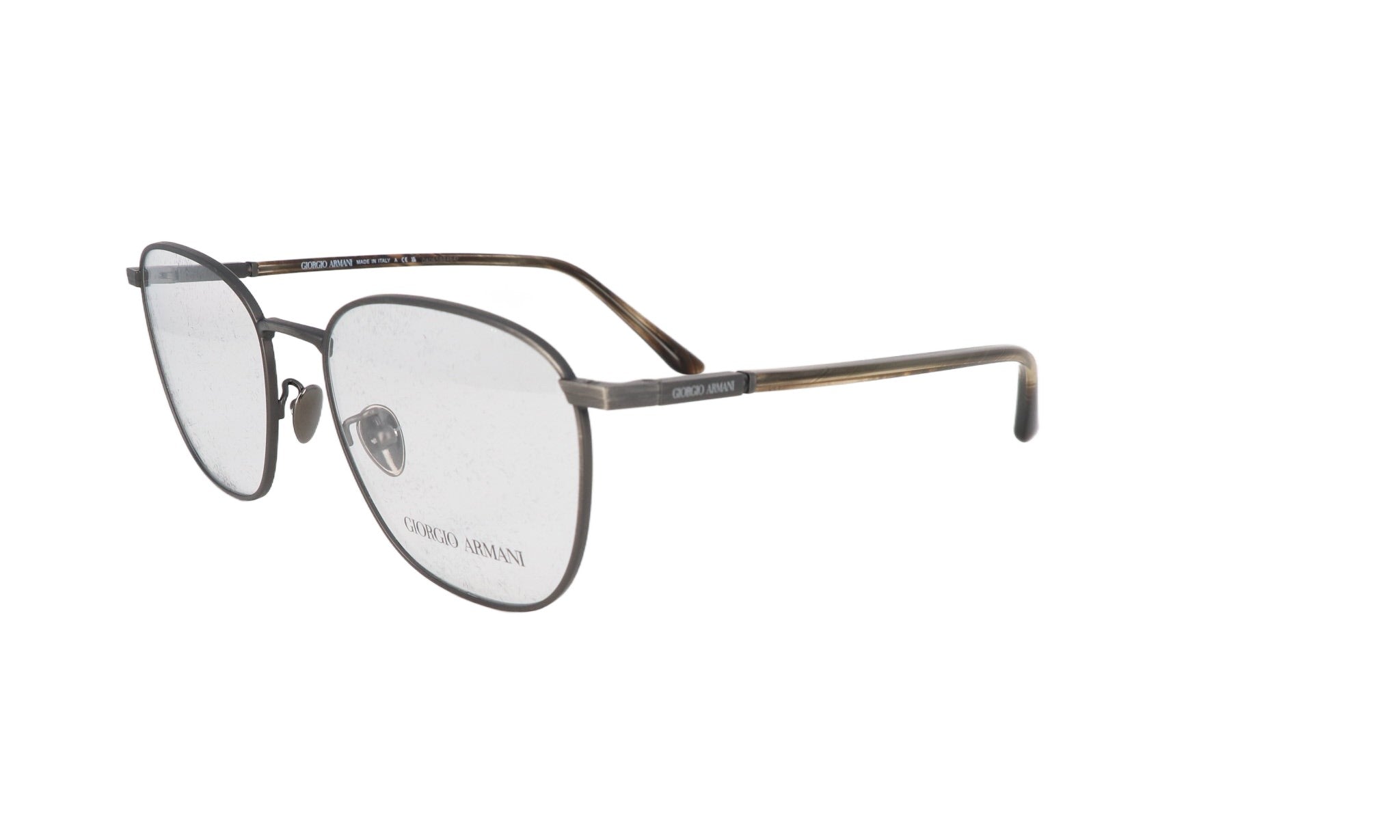 GIORGIO ARMANI AR 5132 - Jorge Oculista