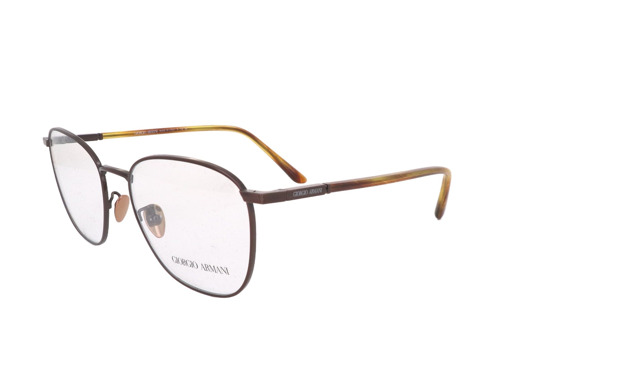 GIORGIO ARMANI AR 5132 - Jorge Oculista